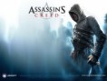 Assassin's Creed Completo